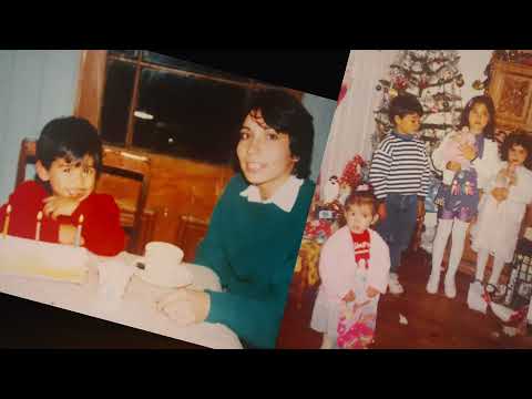 Vladi Cachai, DW - Brodasbeats (Official Video)