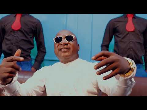 Prince zoetaba - lebga noogo (clip officiel)