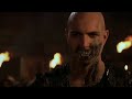 The Mummy 1999 Clips 10 Hindi