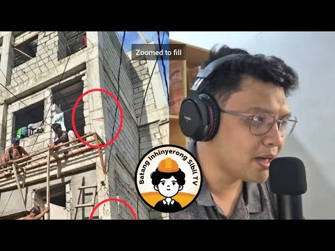 BISTV Live - Part 33