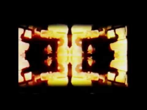 Joelle - Upside Down (Music Video)