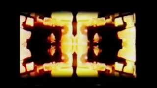 Joelle - Upside Down (Music Video)