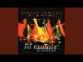 Buss up Barriers (Live) - Morgan Heritage - Topic Buss up Barriers (Live)