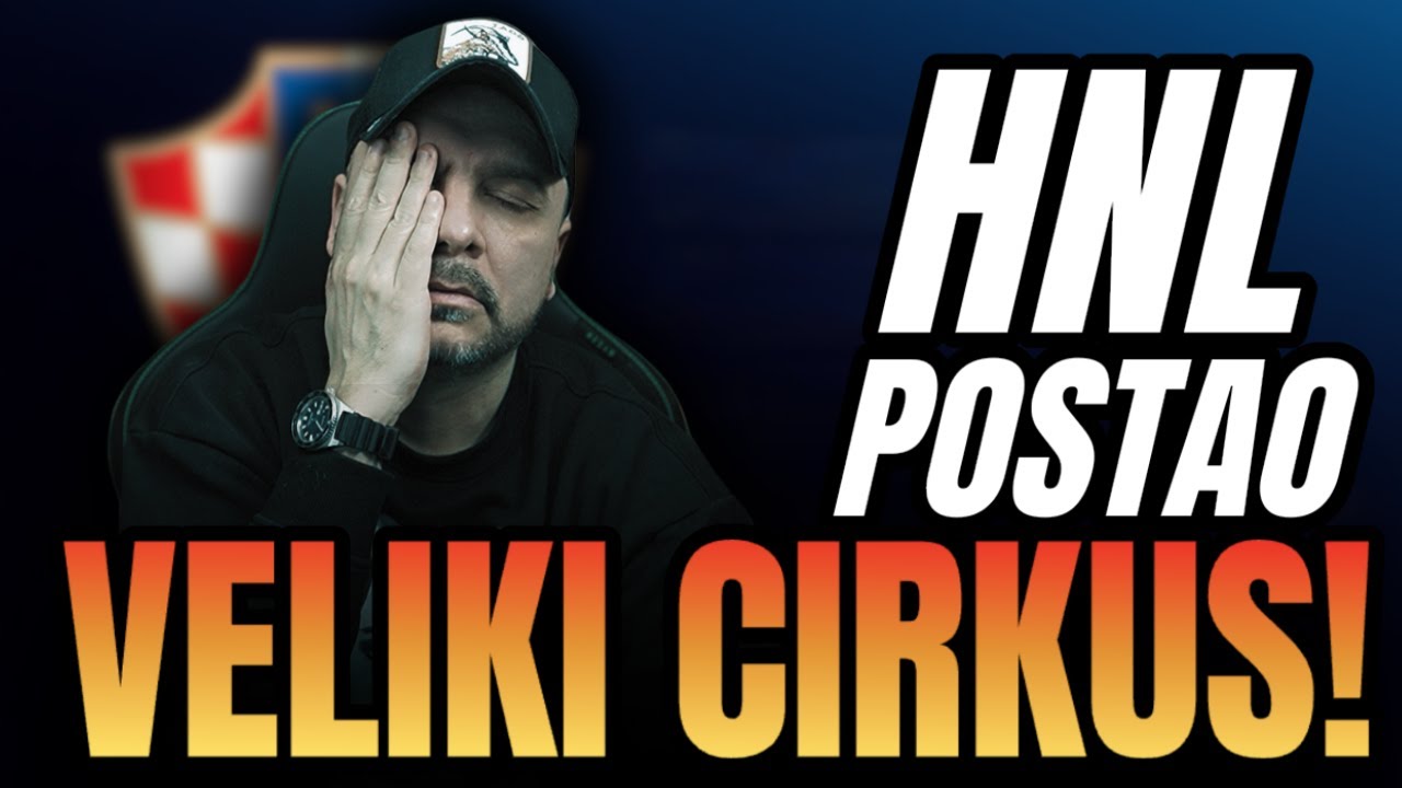 KUSTIĆU STAVI STRANE SUCE ODMAH AKO ŽELIŠ MIRIT SJEVER I JUG!