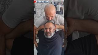 Download lagu 💆🏻♂️Turkish head massage for sleep 😴 mp3 Download lagu 💆🏻♂️Turkish head massage for sleep 😴 mp3