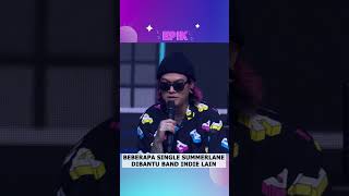 Download lagu Beberapa Single Summerlane Dibantu Band Indie mp3 Download lagu Beberapa Single Summerlane Dibantu Band Indie mp3