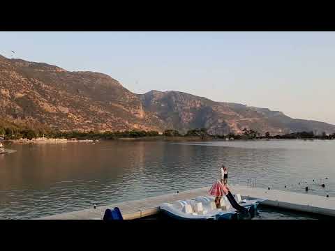 Club Hotel Meri 2 01.09.2023