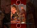 Most Shocking New Ending In Patch 7 Of Baldur S Gate 3