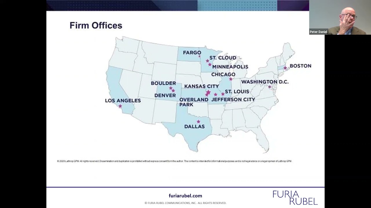 Leveraging LinkedIn 101: Why and How
