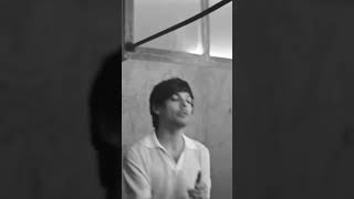 Two of Us #WALLS5 #shorts