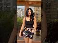 Poonam Bajwa New Video Poonambajwa Shorts Youtubeshorts Shortvideo Viral Trending