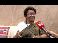 കറുപ്പായാലെന്താ കറുപ്പിനഴക് എന്നൊക�