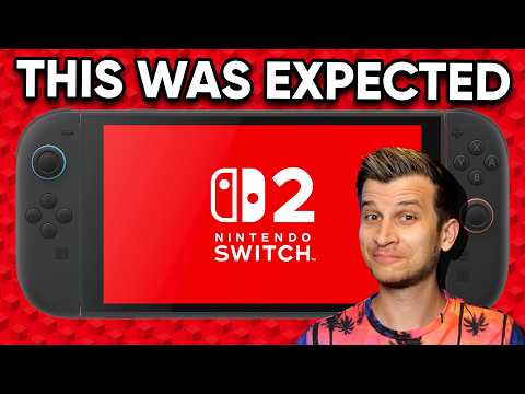 Nintendo Changed How It Announces Games — And Why That Matters