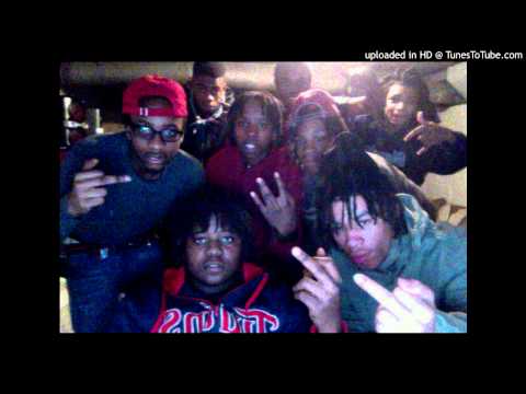 King Savage  - Gangway Ft. Tarxan & Avarage Dre