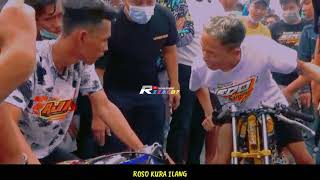 Download lagu Story wa barbara speed GL kyageng#barbaraspeed #barbaraspeedmanualtech mp3 Download lagu Story wa barbara speed GL kyageng#barbaraspeed #barbaraspeedmanualtech mp3