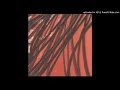 Recloose - up and up