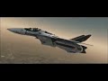 Robotech Macross Live Action