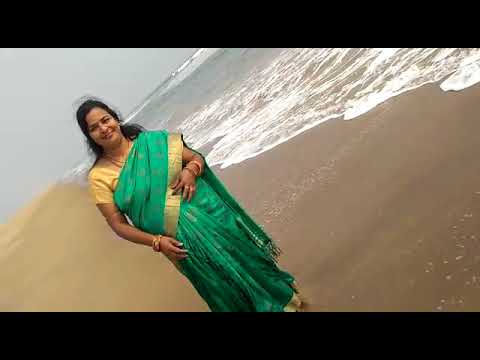 mummy Puri beach jan-22, 2023