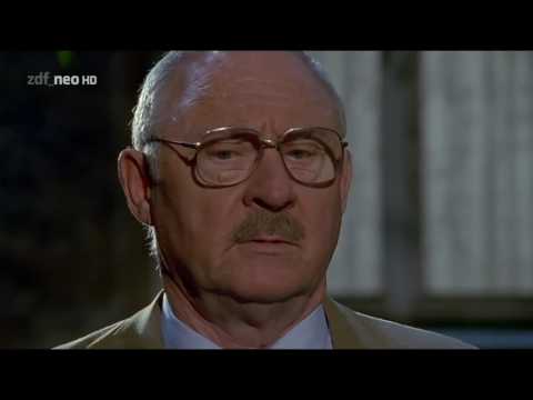 Der Alte 240 - Schlagt ihn tot (HD) [Krimi-Serie] 1998