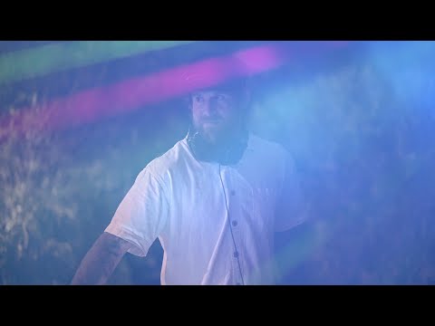 South Sound Events video.