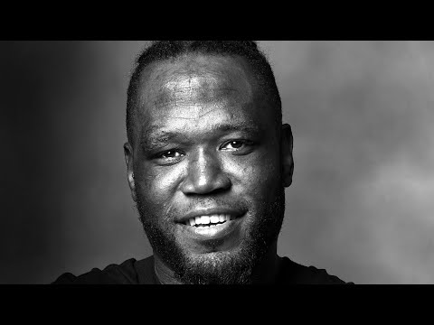 Lil' Jungle Boy (follow up)