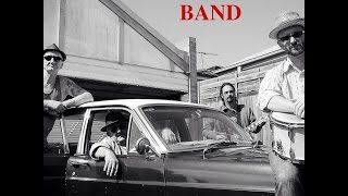 Woman, You're So Damn Fine