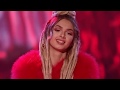 Zhavia BODAK YELLOW Cover Cardi B Zhavia Attempting To Reclaim Her Seat Back SHOOK Everyone
