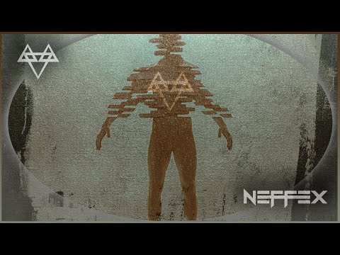 Video thumbnail for Stand Up