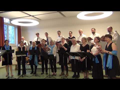 Tõnis Mägi Ilus oled, isamaa