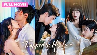 She Left Without Word—Young Heir Hurt Himself Just to See Her Again…This Time, He's Not Letting Go!