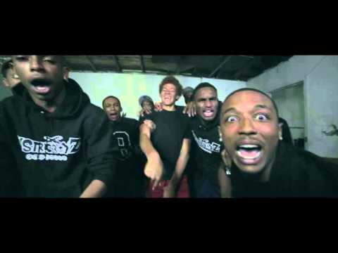 BWILO INTRO - FrescoDBFLYG ft. Brando (OFFICIAL MUSIC VIDEO)