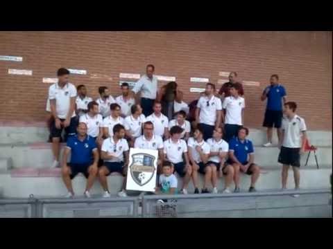 Prima Categoria G, FC Lograto vuole consolidarsi e stupire ancora