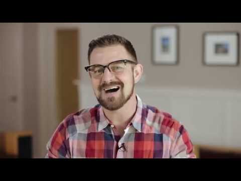 What is Gospel Fluency + Why is it Important?