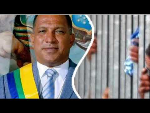 Muere exgobernador Alfredo Díaz, otra víctima de la represión de Maduro // Noticias.lat