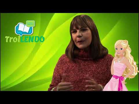 VESTIBULAR ACAFE 2018