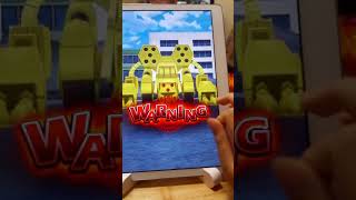 【実況】僕のヒーローアカデミアスマッシュタップで遊んでみたよ246.243
