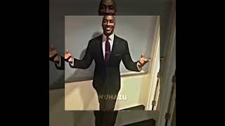 Cover art for Wine Pon You