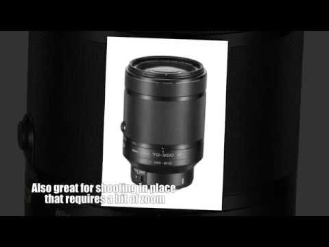 Video thumbnail for Video Review 2