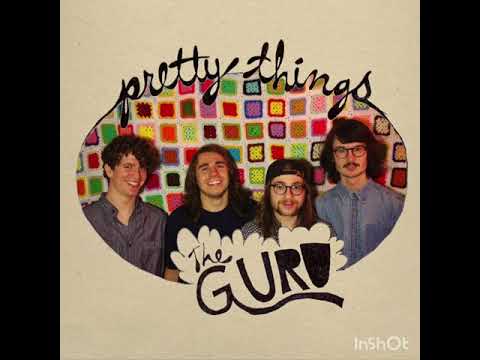 The guru - golden brown (adam lz outro)