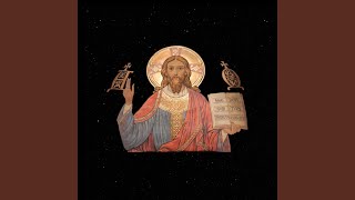 Pray to Your Gods (feat. Beats by Con &amp; DrexmState)