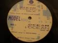 Model 500 Ocean to Ocean (Global mix)