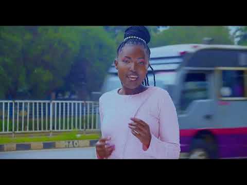 GUOKO NIGUAKU BY _SUZZY MOH OFFICIAL(SKIZA  69810424)