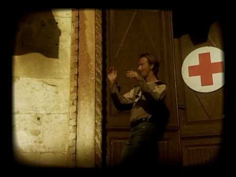 Gego i Picigin band - Dobar don