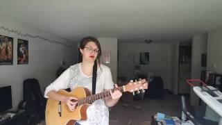 It Kills Me to Have to be Alive - The Smith Street Band