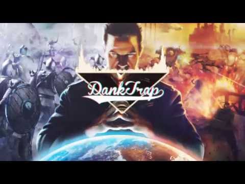 Azide x Rfen - Empire