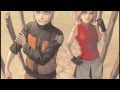 Naruto Shippuden Ending 11 Full 