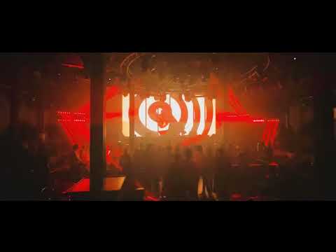 Bunny Phyo Ft Bobby Soxer - အိပ်မက်ရဲ့အသက် (Ryder Remix)