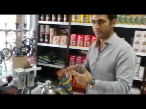 Jak szybko spada młot Thora Herbata ziołowa na potencję bez recepty