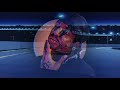 Babywipe By Ski Mask The Slump God But It S Lofi Hip Hop Radio Beats To Relax Study To