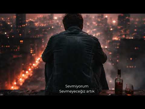 Onur Tuncel - Unutmak Mümkün Lyrics